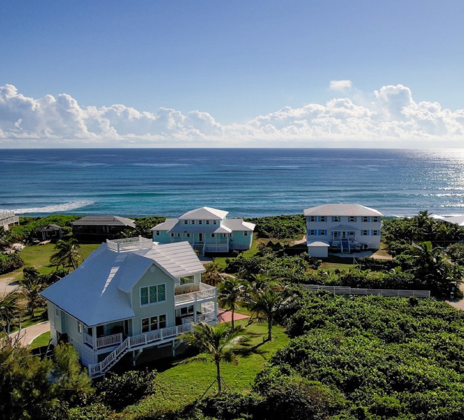 Featured Listings